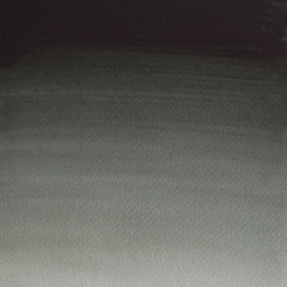 WINSOR & NEWTON Professional Aquarelle tube 5ml 460 Vert pérylène