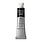 WINSOR & NEWTON Professional Aquarelle tube 5ml 386 Noir de mars