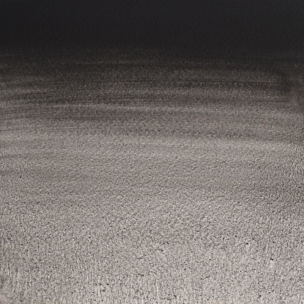 WINSOR & NEWTON Professional Aquarelle tube 5ml 386 Noir de mars