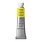 WINSOR & NEWTON Professional Aquarelle tube 5ml 025 Jaune Bismuth