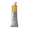 WINSOR & NEWTON Professional Aquarelle tube 5ml 745 Ocre jaune clair