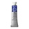 WINSOR & NEWTON Pro Watercolour 5Ml 180 Bleu De Cobalt Fonce Row