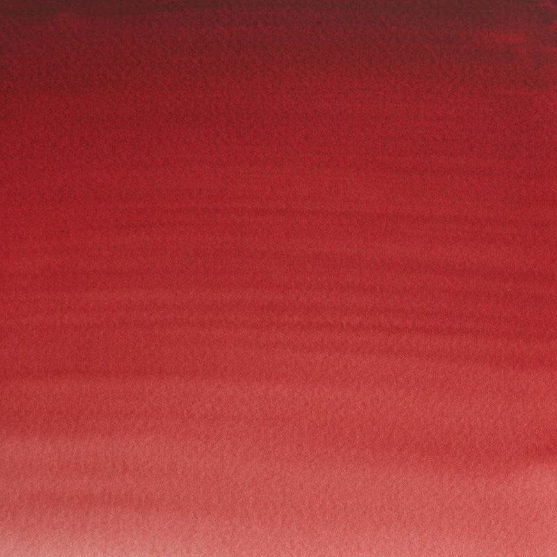 WINSOR & NEWTON Professional Aquarelle tube 5ml 507 Marron pérylène