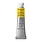 WINSOR & NEWTON Professional Aquarelle tube 5ml 653 Jaune transparent