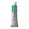 WINSOR & NEWTON Professional Aquarelle tube 5ml 719 Vert Winsor nuance de bleu