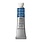 WINSOR & NEWTON Pro Watercolour 5Ml 709 Bleu Winsor Nuance Rouge