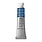 WINSOR & NEWTON Professional Aquarelle tube 5ml 709 Bleu Winsor
