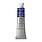 WINSOR & NEWTON Pro Watercolour 5Ml 321 Bleu D Indanthrene