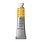 WINSOR & NEWTON Professional Aquarelle tube 5ml 547 Or quinacridone