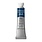 WINSOR & NEWTON Professional Aquarelle tube 5ml 010 Bleu Anvers