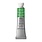 WINSOR & NEWTON Pro Watercolour 5Ml 503 Vert Vessie Permanent