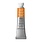 WINSOR & NEWTON Professional Aquarelle tube 5ml 089 Orange de cadmium