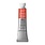 WINSOR & NEWTON Professional Aquarelle tube 5ml 106 Ecarlate de cadmium