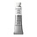 WINSOR & NEWTON Pro Watercolour 5Ml 150 Blanc De Chine Row