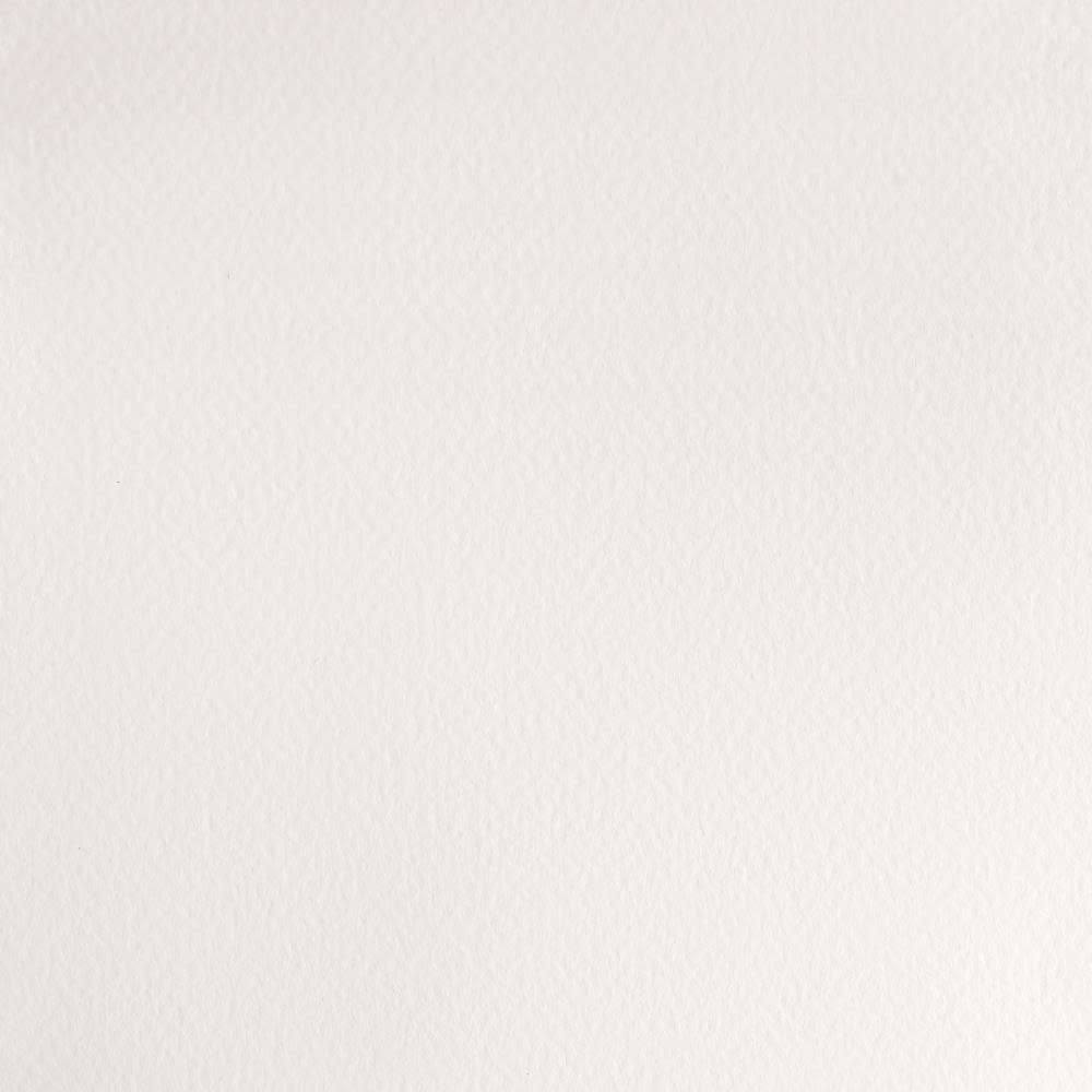 WINSOR & NEWTON Professional Aquarelle tube 5ml 150 Blanc de Chine