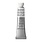 WINSOR & NEWTON Professional Aquarelle tube 5ml  644 Blanc titane