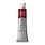 WINSOR & NEWTON Pro Watercolour 5Ml 317 Rouge Indien
