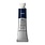 WINSOR & NEWTON Professional Aquarelle tube 5ml 322 Indigo