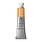 WINSOR & NEWTON Professional Aquarelle tube 5ml 724 Orange Winsor