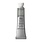 WINSOR & NEWTON Professional Aquarelle tube 5ml 217 Gris davy