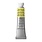 WINSOR & NEWTON Professional Aquarelle tube 5ml 347 Jaune citron nickel titanate