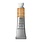 WINSOR & NEWTON Professional Aquarelle tube 5ml 554 Terre d'ombre naturelle