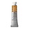 WINSOR & NEWTON Professional Aquarelle tube 5ml 076 Terre d'ombre brulée