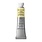 WINSOR & NEWTON Pro Watercolour 5Ml 422 Jaune De Naples