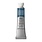 WINSOR & NEWTON Pro Watercolour 5Ml 465 Gris De Payne