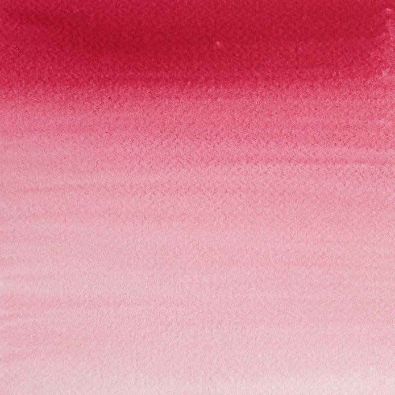 WINSOR & NEWTON Professional Watercolor 5Ml 587 Real Pink Madder