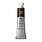 WINSOR & NEWTON Pro Watercolour 5Ml 609 Sepia