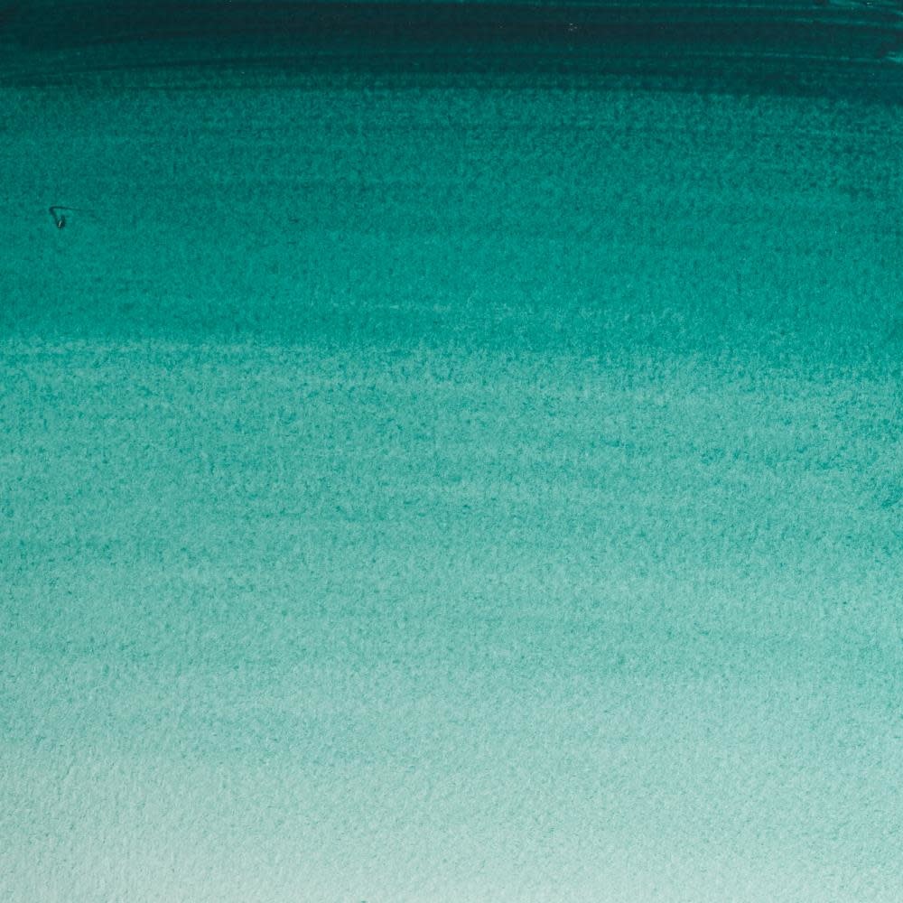 WINSOR & NEWTON Professional Aquarelle tube 5ml 692 Vert De Guignet