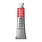WINSOR & NEWTON W&N Pro Watercolour 5Ml 603 Laque Ecarlate Row