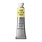 WINSOR & NEWTON Pro Watercolour 5Ml 730 Jaune Winsor
