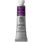WINSOR & NEWTON Professional Aquarelle tube 5ml 550 Violet quinacridone