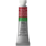 WINSOR & NEWTON Professional Aquarelle tube 5ml 895 Rouge foncé sans cadmium