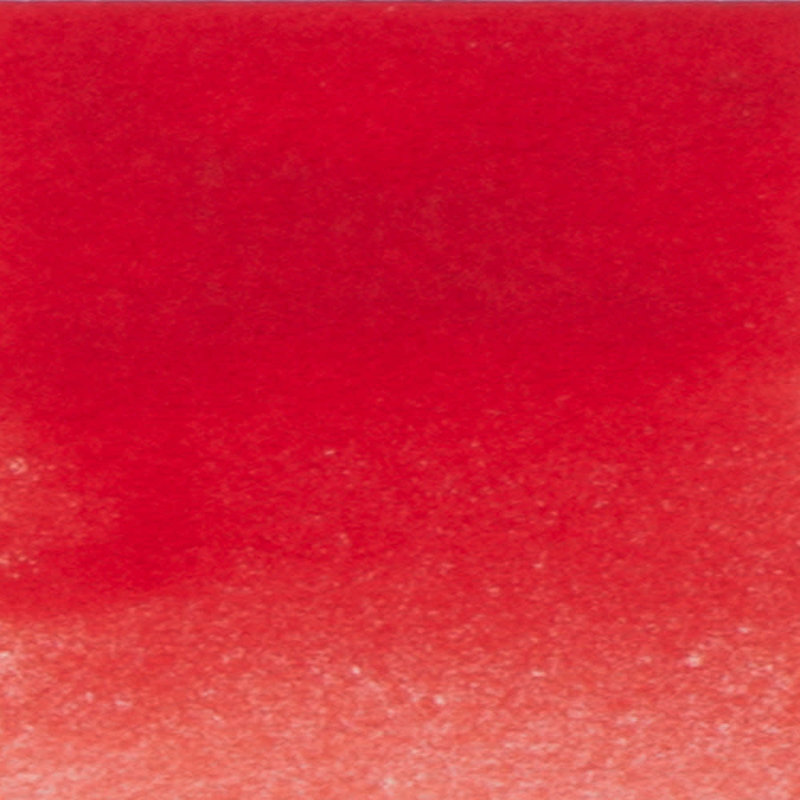 WINSOR & NEWTON Professional Aquarelle tube 5ml 895 Rouge foncé sans cadmium