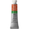 WINSOR & NEWTON Professional Aquarelle tube 5ml 899 Orange sans cadmium