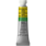 WINSOR & NEWTON Pro Watercolour 5Ml 898 Citron Sans Cadmium
