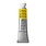 WINSOR & NEWTON Professional Aquarelle tube 5ml 118 Jaune de cadmium pale