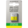 WINSOR & NEWTON Pro Watercolour 1/2G 898 Citron Sans Cadmium