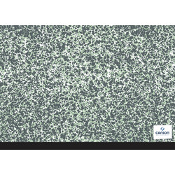 CANSON Carton A Dessin Studio Creatif Canson® 2 Elastiques 32X45Cm Teens