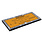 ARCHES Arches® Aquarelle Grain Torchon 300 G/M² Blanc Naturel Bloc Collé 4 Côtés 15 X 30 Cm