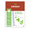 CANSON Cahier Herbier 24x32cm 180g/m² 24 Pages + 24 Intercalaires