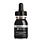 LEFRANC BOURGEOIS Nan-King Color Ink 30Ml Black