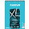 CANSON Album 30Fl Xl® Aquarelle A4 300G Grain Fin White