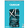 CANSON CANSON XL AQUARELLE Bloc à spirales 30FL A3 300G Grain fin