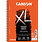 CANSON Al 60Fl Spirale Gd Cote Xl®  A5 90G Croquis