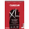 CANSON Al Spirale 30Fl Xl® Huile Et Acrylique A4 290G