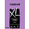 CANSON Al  100Fl Xl® Marker A3 70G Blanc